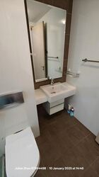 Botannia (D5), Condominium #471970371